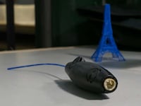 3D-Printing Pens Image 5