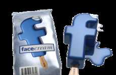 11 Social Media Treats