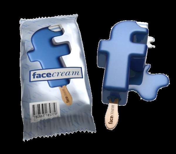 11 Social Media Treats