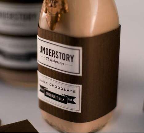 What Innovative Packaging Design Can Do for Your Brand