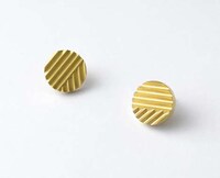 Geometrically-Lined Accessories Image 6