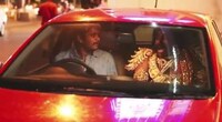 Godly Drunk Driving Ads