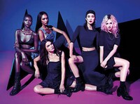 Controversial Popstar Collections Image 2