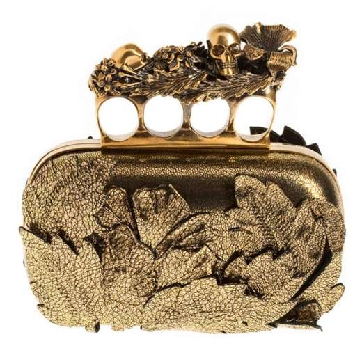 40 Oscar-Worthy Clutches