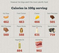 Quick Health Fix Guides Image 4
