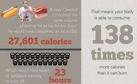Quick Health Fix Guides Image 5