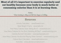 Quick Health Fix Guides Image 8