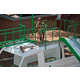 Hospital Jungle Gyms Image 7