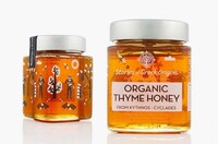 Enchanting Illustrated Branding Image 3
