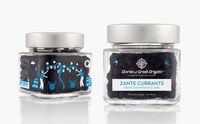 Enchanting Illustrated Branding Image 5