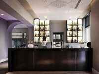 Remodeled Penitentiary Hotels Image 3