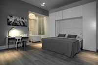 Remodeled Penitentiary Hotels Image 5