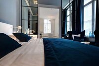Remodeled Penitentiary Hotels Image 6