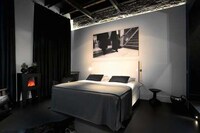 Remodeled Penitentiary Hotels Image 7