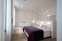Remodeled Penitentiary Hotels Image 8