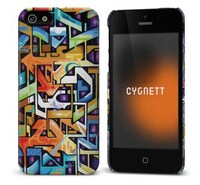 Inspired Artist Phone Covers Image 2