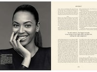 Effortless Songstress Editorials (UPDATE) Image 4