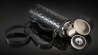 Luxurious Portable Safes Image 2