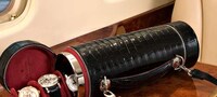 Luxurious Portable Safes Image 3