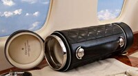 Luxurious Portable Safes Image 4