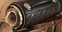 Luxurious Portable Safes Image 5