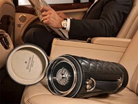 Luxurious Portable Safes Image 6