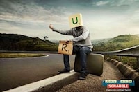 Letter Head Advertising Image 2