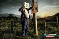 Letter Head Advertising Image 4
