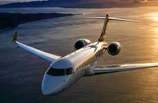 Extravagant Airborne Veterinary Services