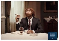 Basic Instinct Investment Ads Image 2