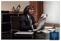 Basic Instinct Investment Ads Image 3