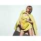 Spirited Monochromatic Editorials Image 3