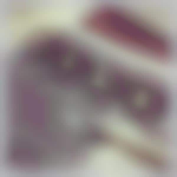 Iconic Cookie Animations