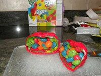 Colossal Candy Combinations Image 2