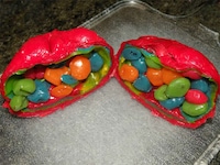 Colossal Candy Combinations Image 3
