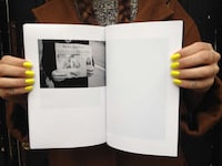 Lifestyle Profiling Photo Books Image 3