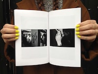 Lifestyle Profiling Photo Books Image 4