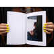 Lifestyle Profiling Photo Books Image 5