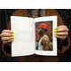 Lifestyle Profiling Photo Books Image 6