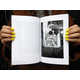 Lifestyle Profiling Photo Books Image 7