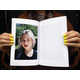 Lifestyle Profiling Photo Books Image 8