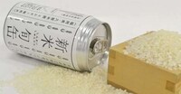 Compact Survival Food Sources