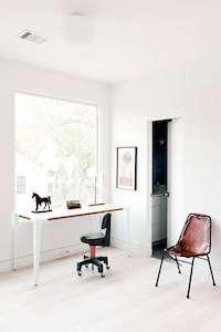 Stylish Sustainable Housing Image 6