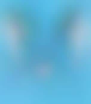 Jumbo Earbud Speakers