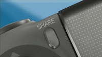 Touch Panel Motion Controllers Image 3