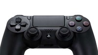 Touch Panel Motion Controllers Image 4