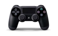 Touch Panel Motion Controllers Image 5