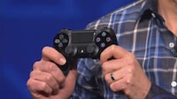 Touch Panel Motion Controllers Image 6