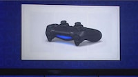 Touch Panel Motion Controllers Image 7