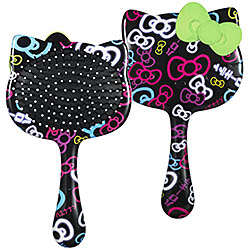 Vibrant Feline Cosmetic Collections